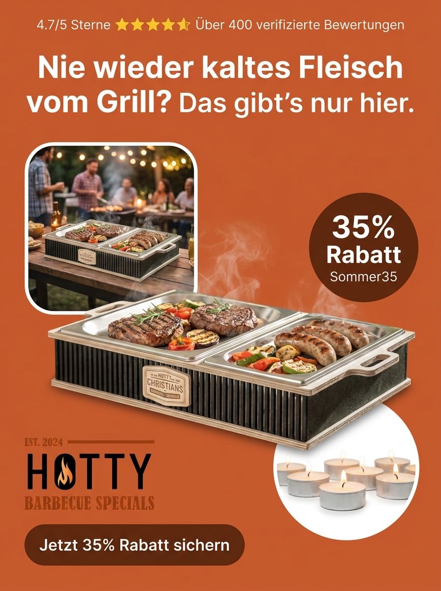 Bei Meta veröffentlichte Anzeige, erstellt im Mantral Static Ads Studio