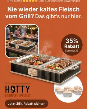 Bei Meta veröffentlichte Anzeige, erstellt im Mantral Static Ads Studio