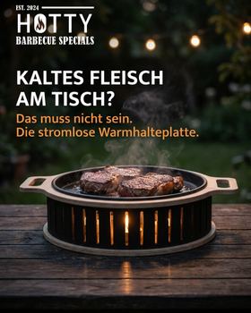 Bei Meta veröffentlichte Anzeige, erstellt im Mantral Static Ads Studio