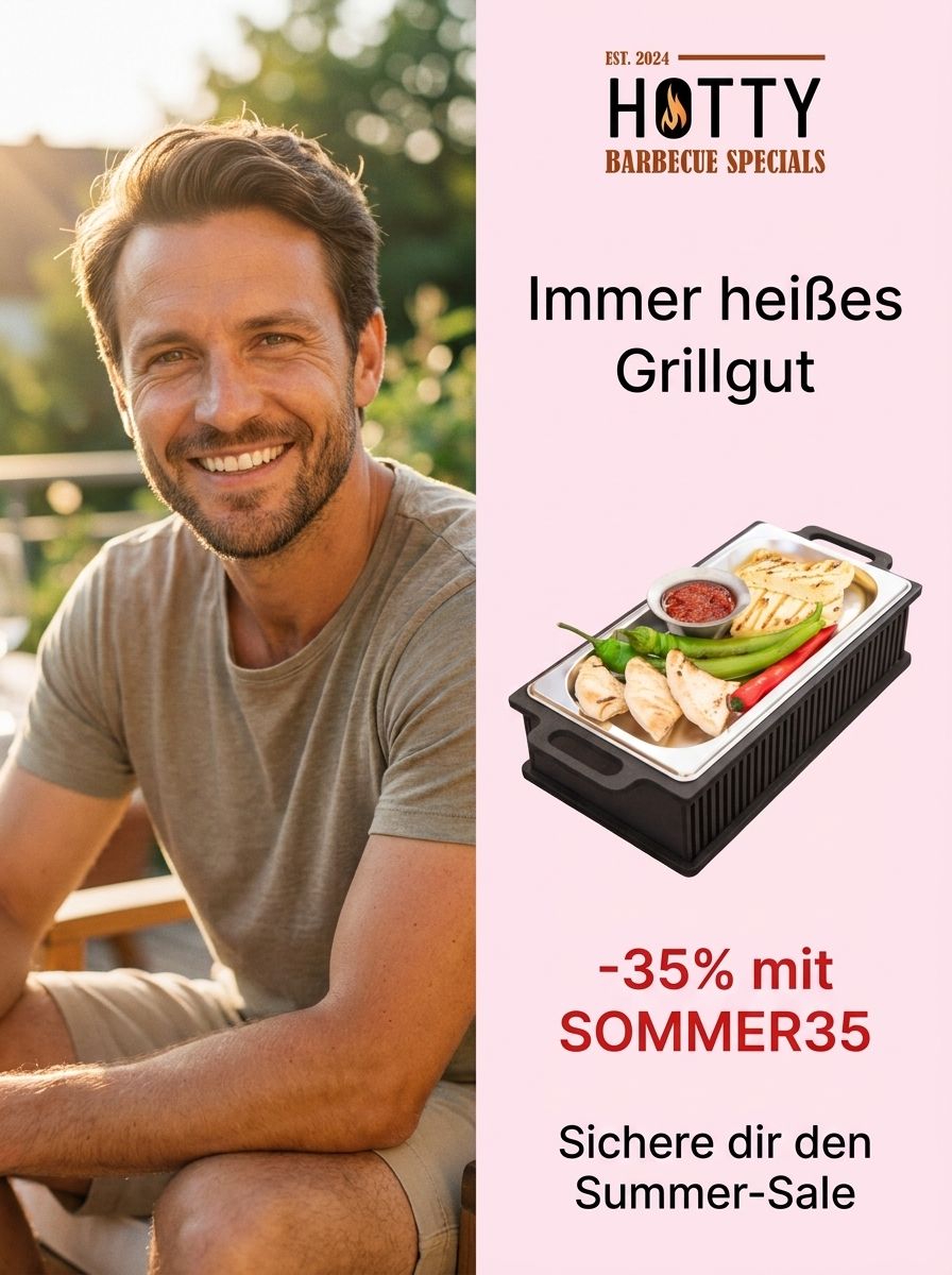 Bei Meta veröffentlichte Anzeige, erstellt im Mantral Static Ads Studio