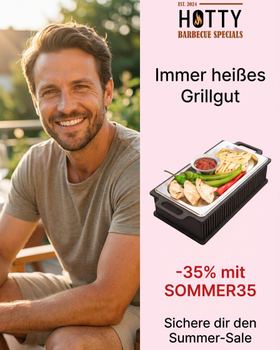 Bei Meta veröffentlichte Anzeige, erstellt im Mantral Static Ads Studio