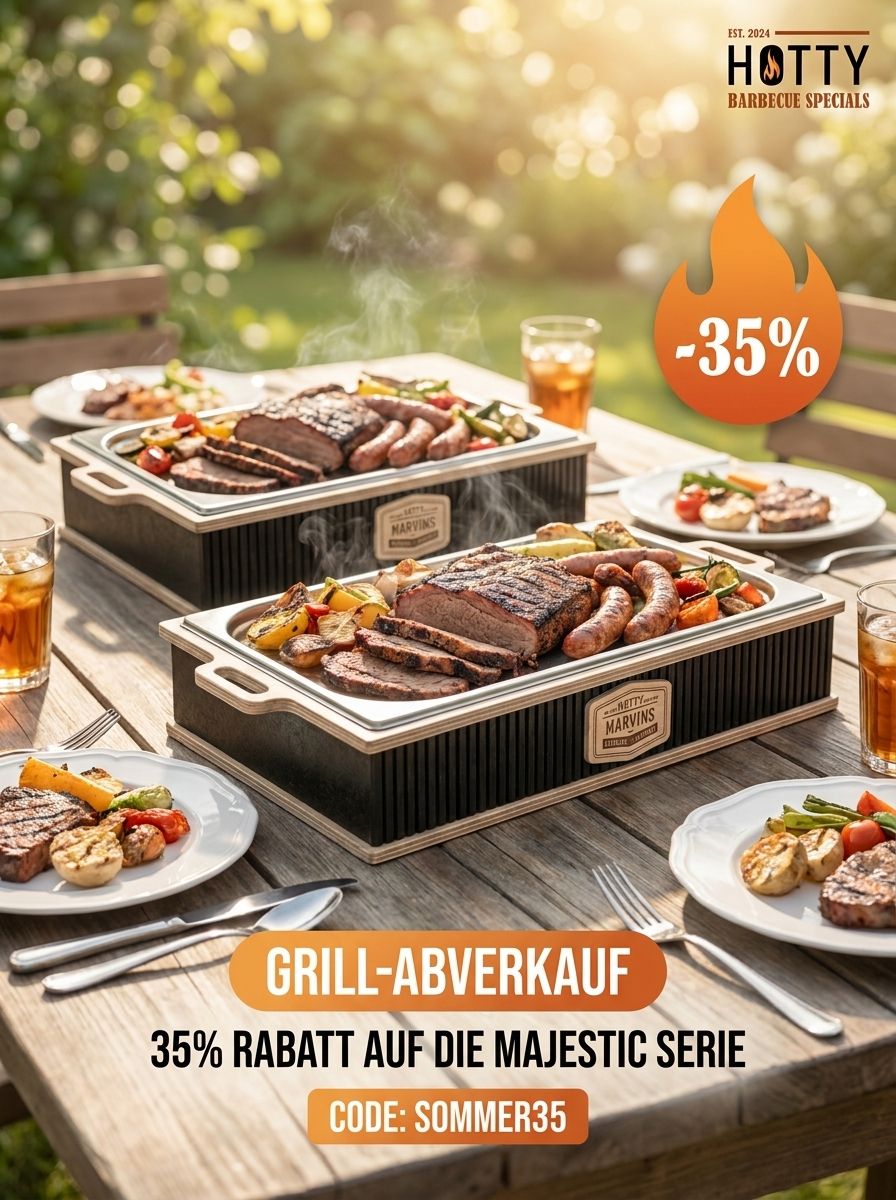 Bei Meta veröffentlichte Anzeige, erstellt im Mantral Static Ads Studio