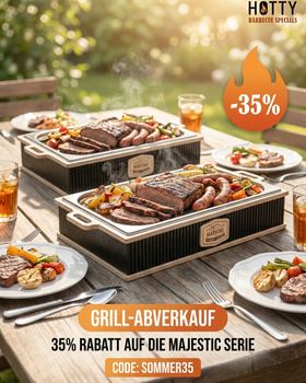 Bei Meta veröffentlichte Anzeige, erstellt im Mantral Static Ads Studio