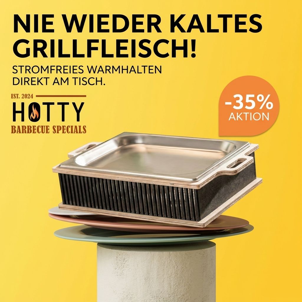 Bei Meta veröffentlichte Anzeige, erstellt im Mantral Static Ads Studio