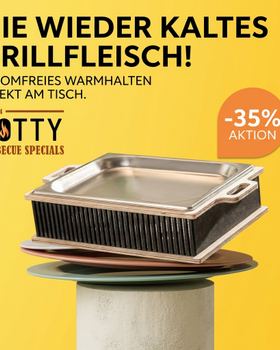 Bei Meta veröffentlichte Anzeige, erstellt im Mantral Static Ads Studio