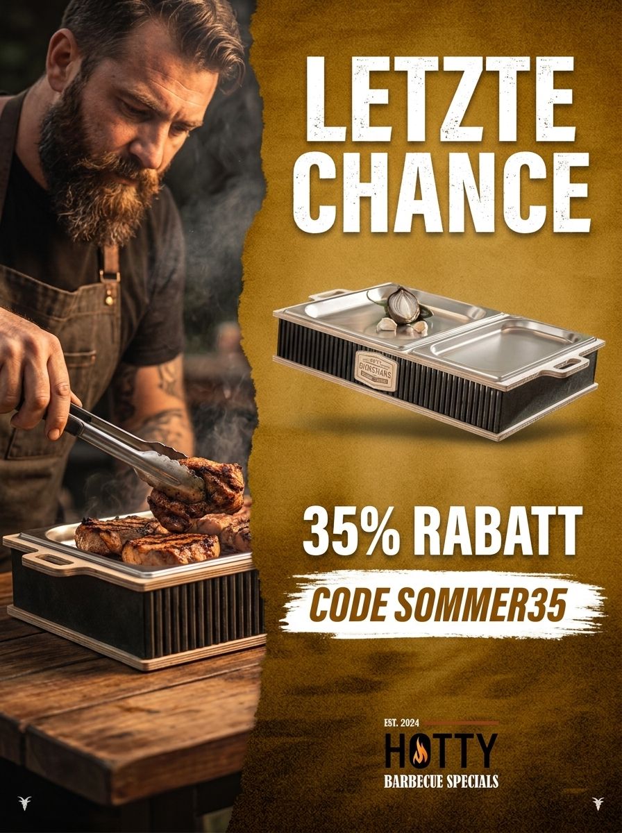 Bei Meta veröffentlichte Anzeige, erstellt im Mantral Static Ads Studio