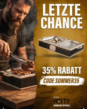 Bei Meta veröffentlichte Anzeige, erstellt im Mantral Static Ads Studio