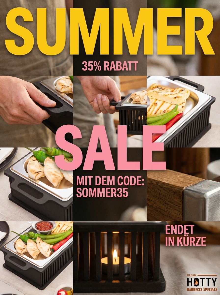 Bei Meta veröffentlichte Anzeige, erstellt im Mantral Static Ads Studio
