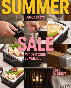 Bei Meta veröffentlichte Anzeige, erstellt im Mantral Static Ads Studio