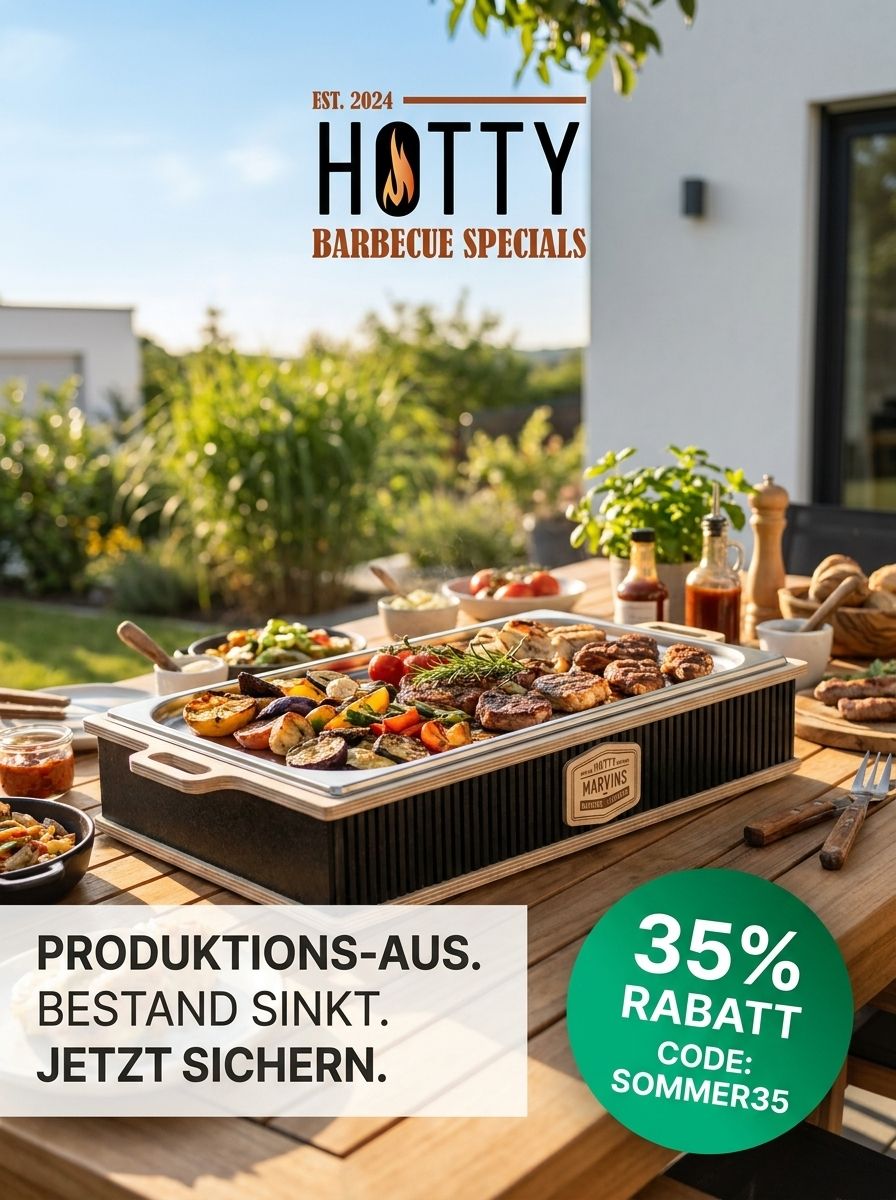 Bei Meta veröffentlichte Anzeige, erstellt im Mantral Static Ads Studio