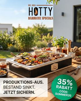 Bei Meta veröffentlichte Anzeige, erstellt im Mantral Static Ads Studio