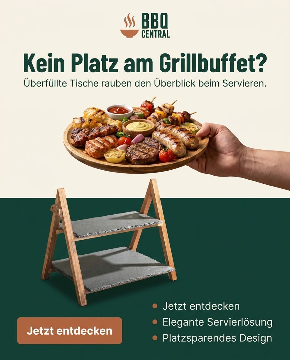 Anzeigenbeispiel 5 für Schiefertreppchen