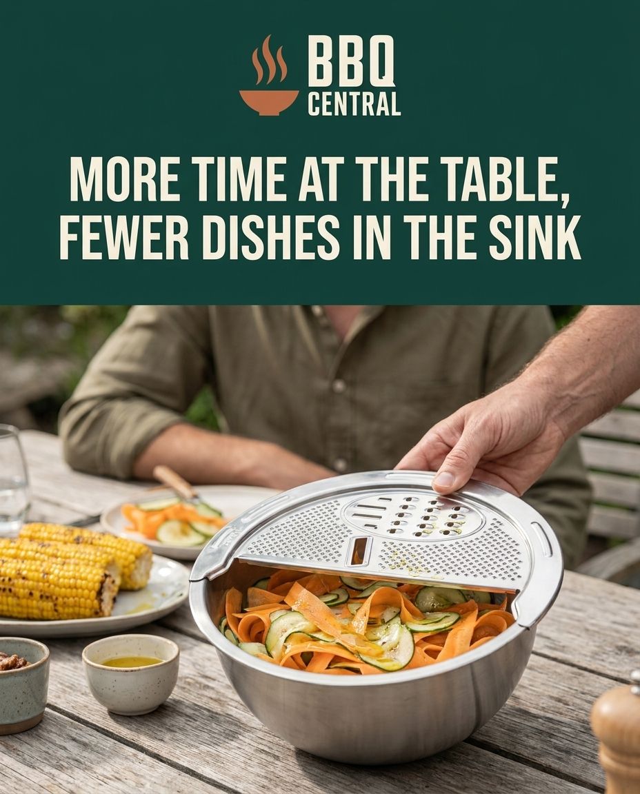 Ad example 8 for Multibowl