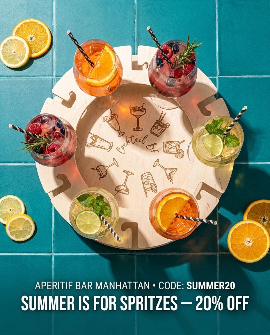 Static ad for Hotty BBQ US, created in Mantral Static Ads Studio and approved for publishing in the ad library