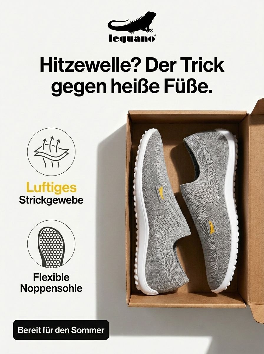 Bei Meta veröffentlichte Anzeige, erstellt im Mantral Static Ads Studio
