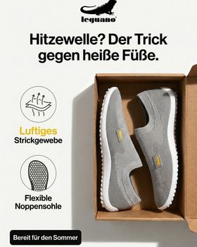 Bei Meta veröffentlichte Anzeige, erstellt im Mantral Static Ads Studio