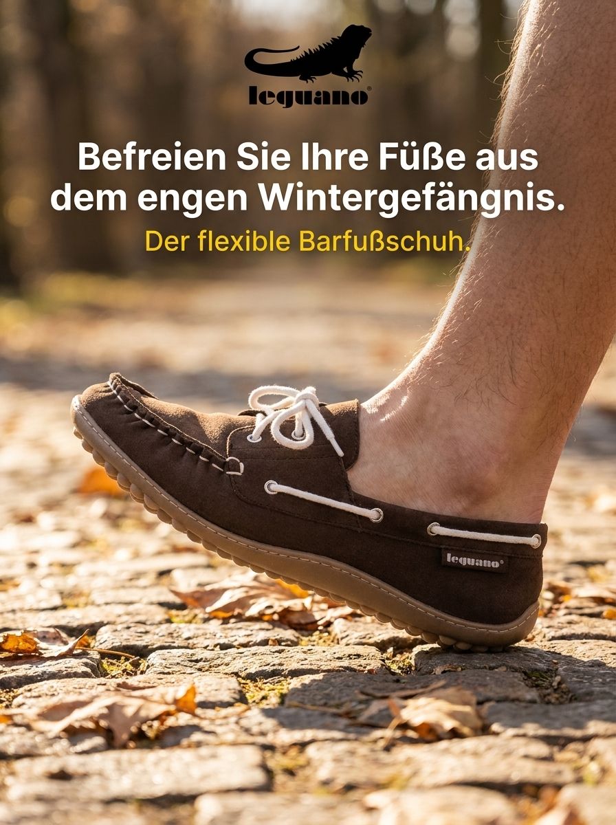 Bei Meta veröffentlichte Anzeige, erstellt im Mantral Static Ads Studio