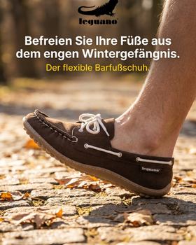 Bei Meta veröffentlichte Anzeige, erstellt im Mantral Static Ads Studio