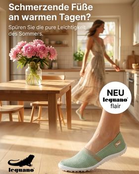 Bei Meta veröffentlichte Anzeige, erstellt im Mantral Static Ads Studio