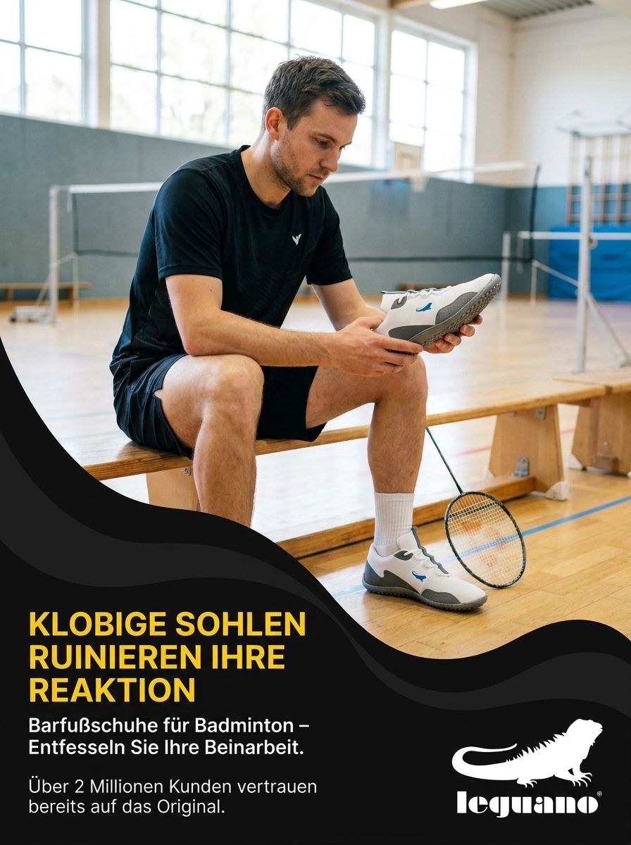 Bei Meta veröffentlichte Anzeige, erstellt im Mantral Static Ads Studio