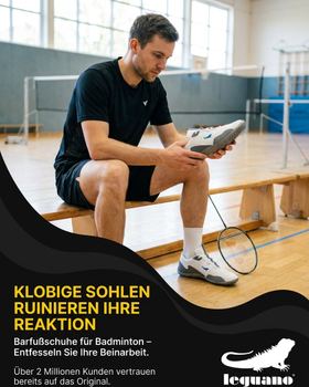 Bei Meta veröffentlichte Anzeige, erstellt im Mantral Static Ads Studio