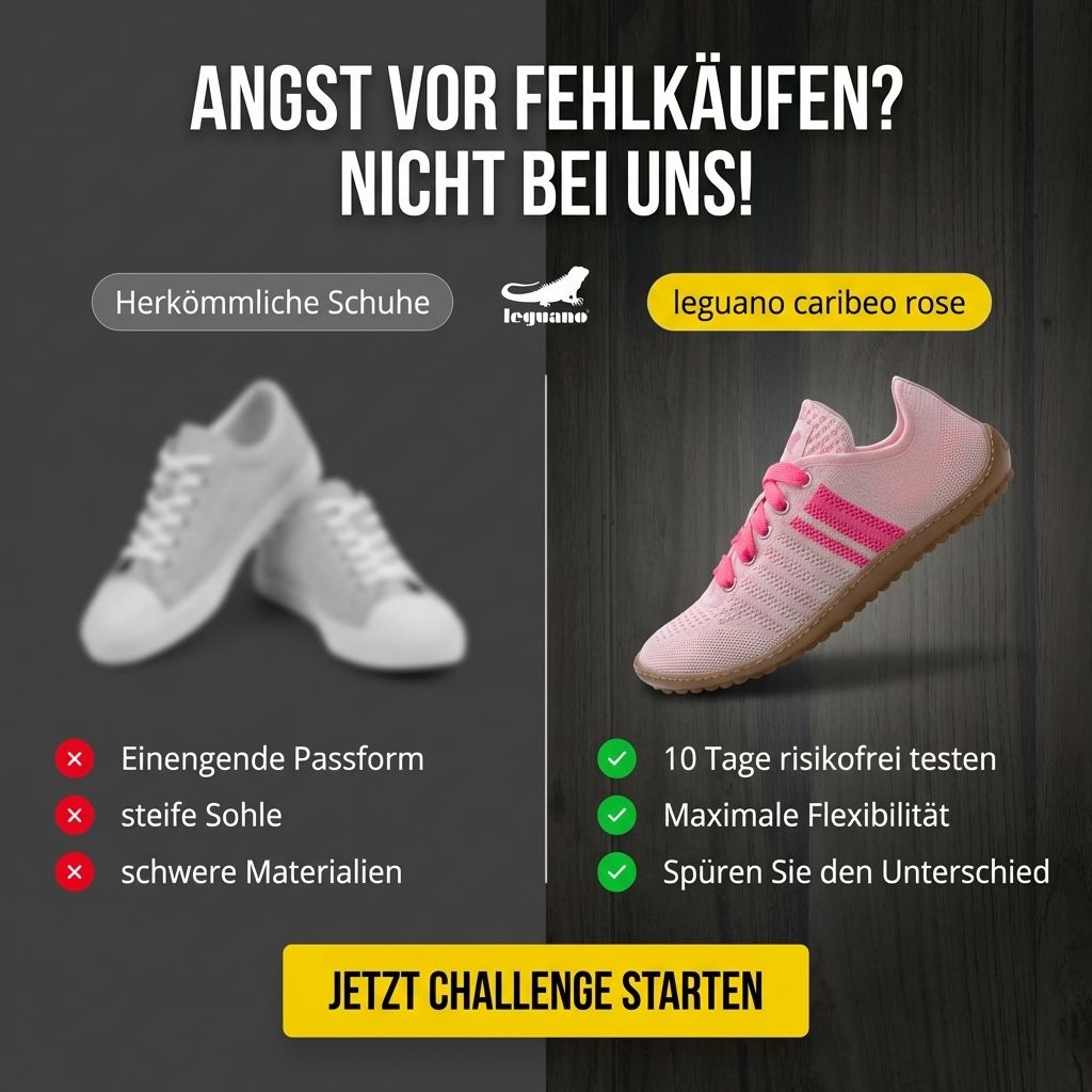 Bei Meta veröffentlichte Anzeige, erstellt im Mantral Static Ads Studio