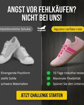 Bei Meta veröffentlichte Anzeige, erstellt im Mantral Static Ads Studio