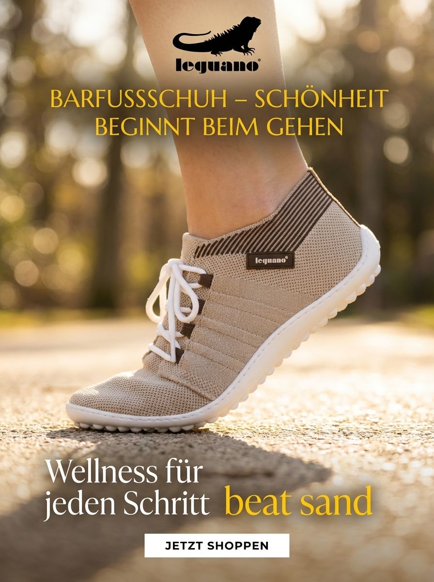 Bei Meta veröffentlichte Anzeige, erstellt im Mantral Static Ads Studio