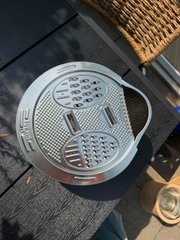 Original phone photo 1 of the Multibowl