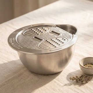 Multibowl, image from Product Studio