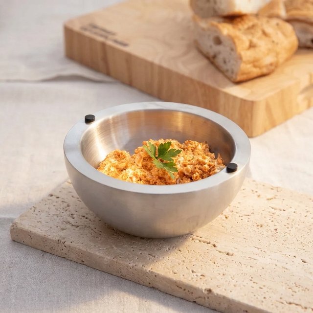 Product image of Thermo Bowls, view 3