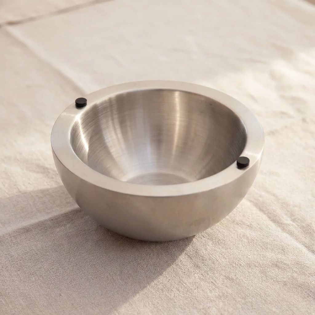 Thermo Bowls, Packshot from Product Studio