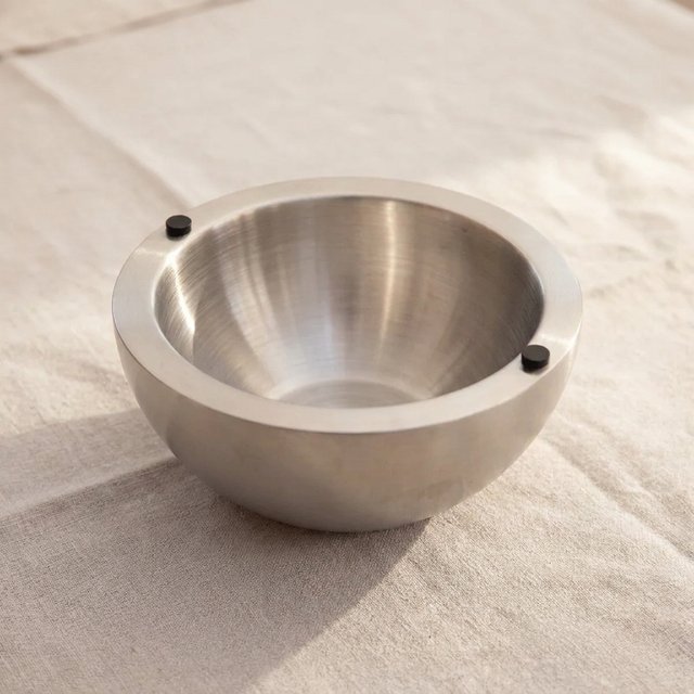 Product image of Thermo Bowls, view 2